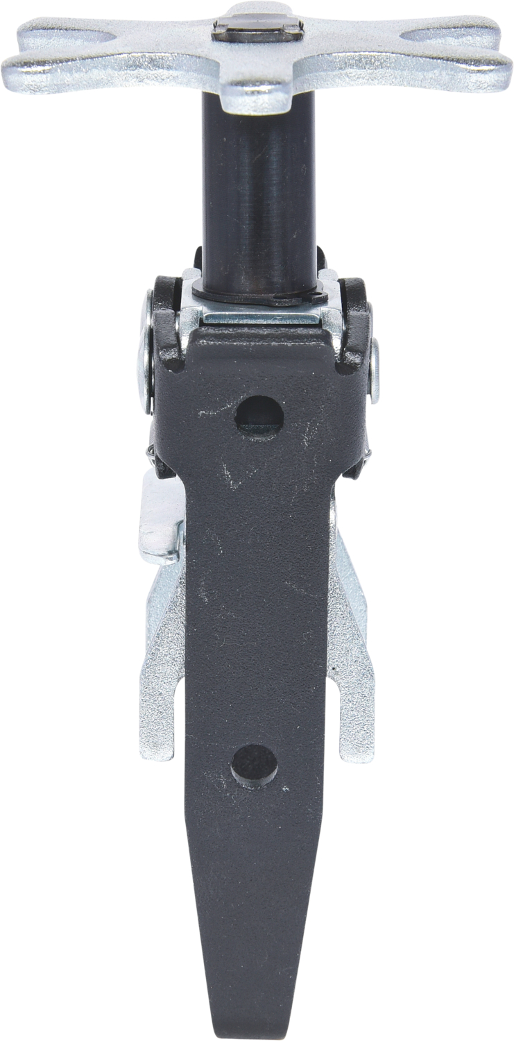 KS Tools Ventilfeder-Spanner, 130mm