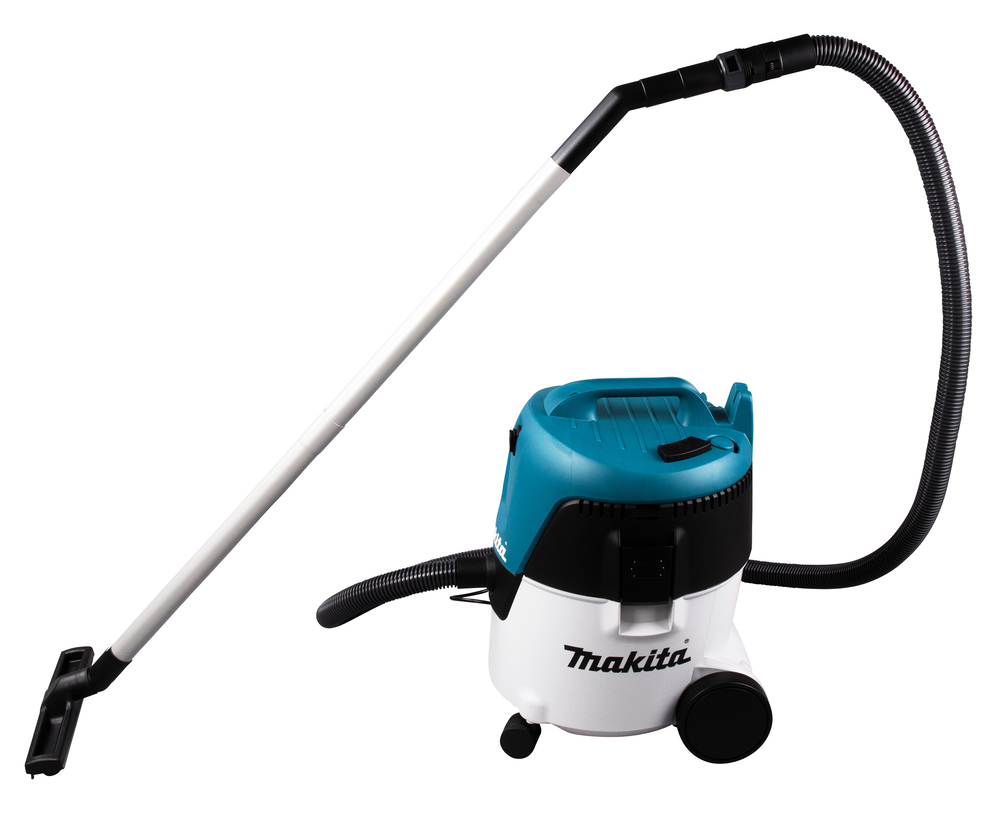 Makita Staubsauger - VC2000L