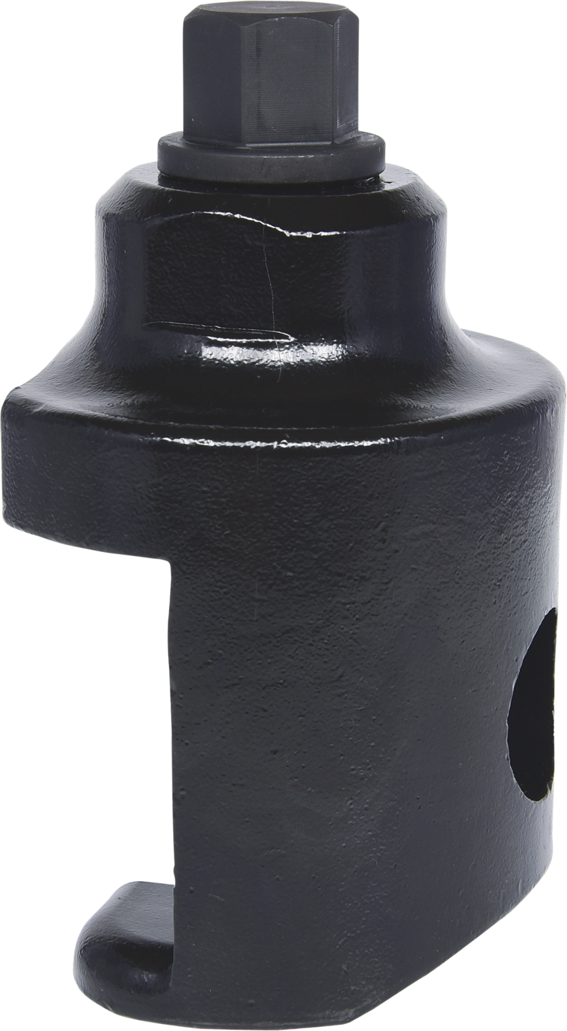 KS Tools Vibro-Impact Universal-Kugelgelenk-Abzieher-Glocke