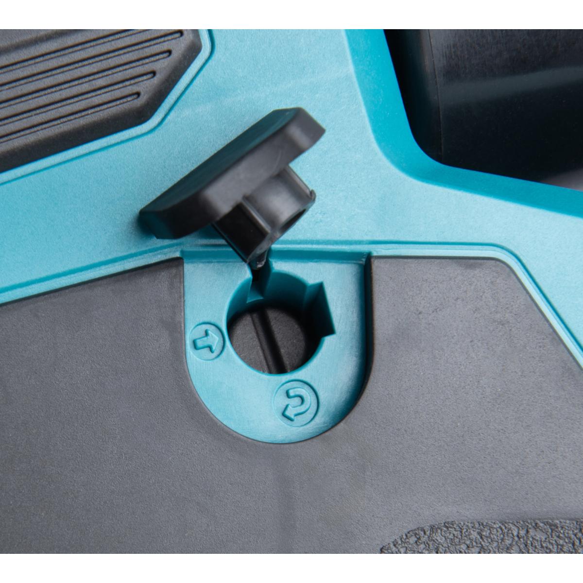 Makita Akku-Presswerkzeug ø22,5 mm, 120 kN, 42 mm