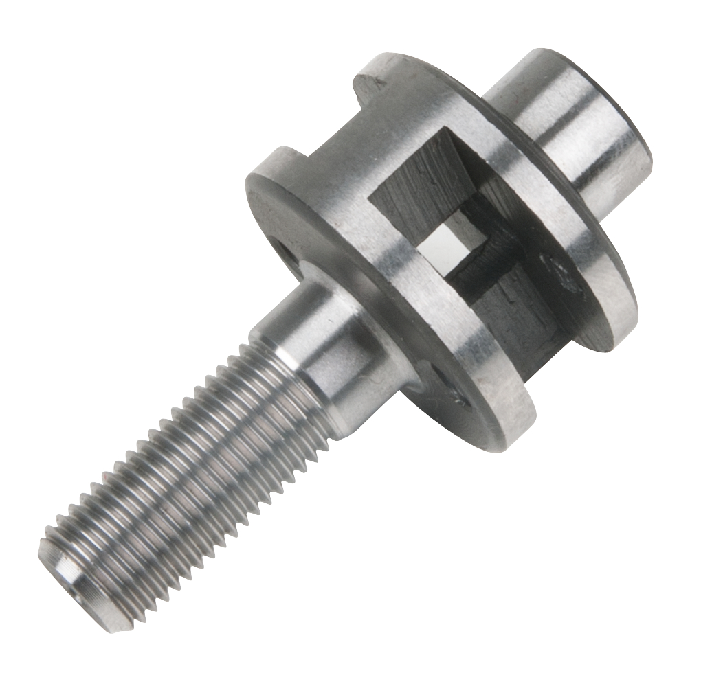 KS Tools Gehäuse für Planetengetriebe