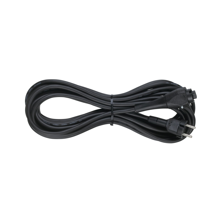 Milwaukee - QUIK-LOK KABEL 10M - 4932373503