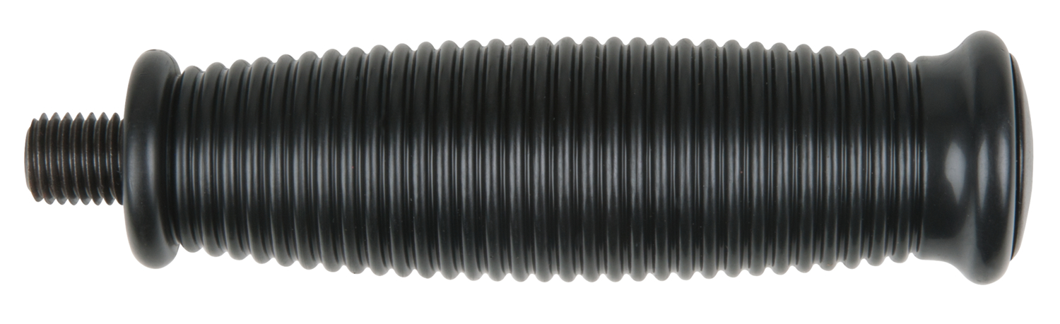 KS Tools Halter