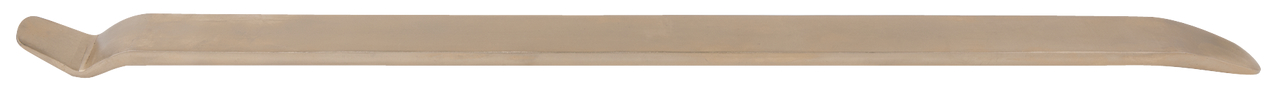 KS Tools BRONZEplus Montierhebel