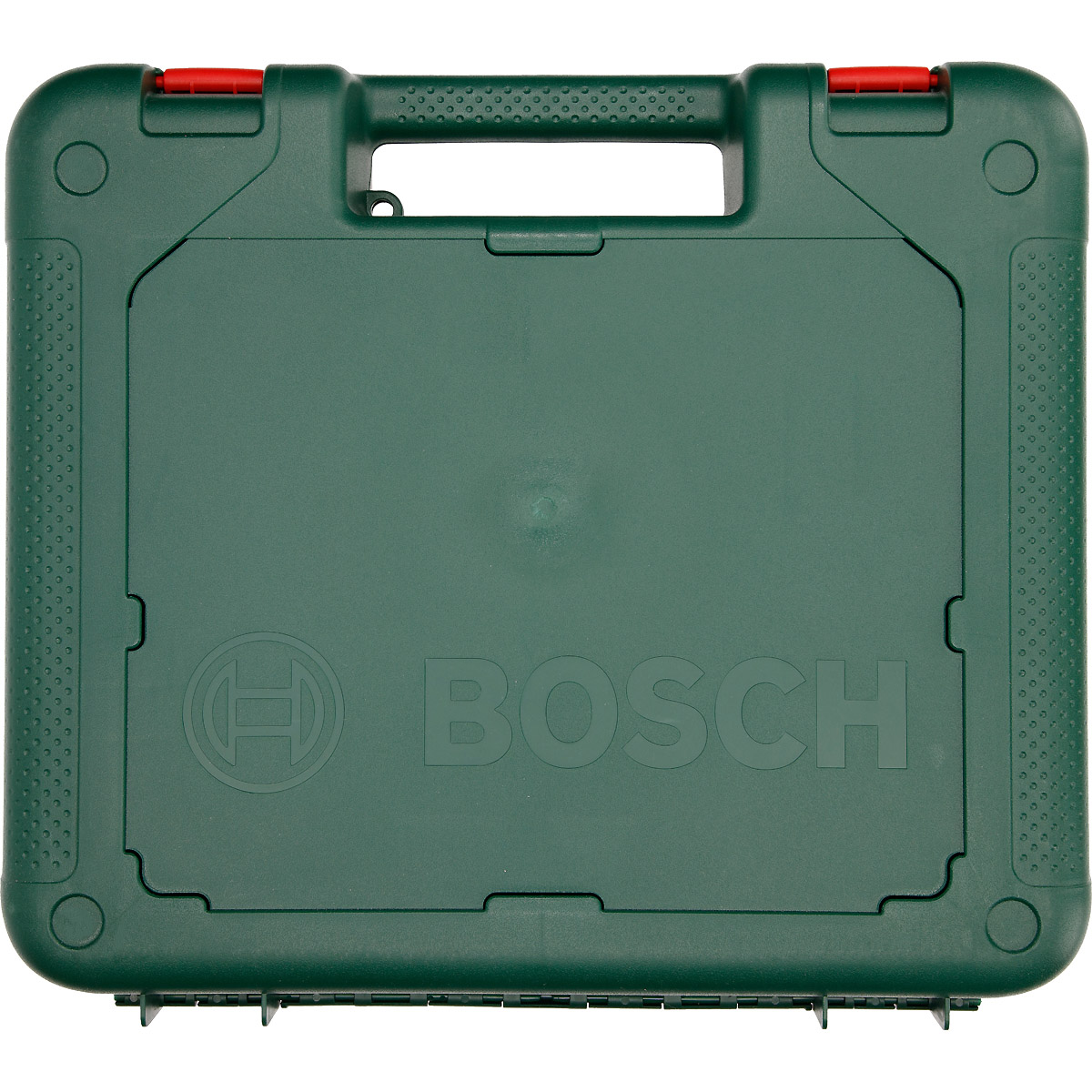 Bosch Aufbewahrungskoffer für PST 18 Li
