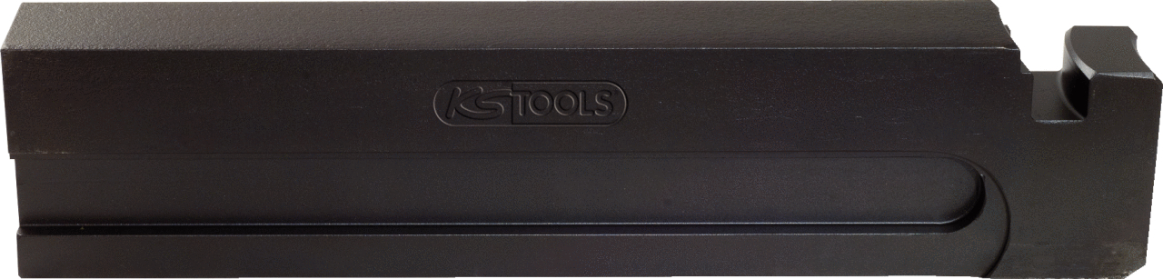 KS Tools Traversenarm