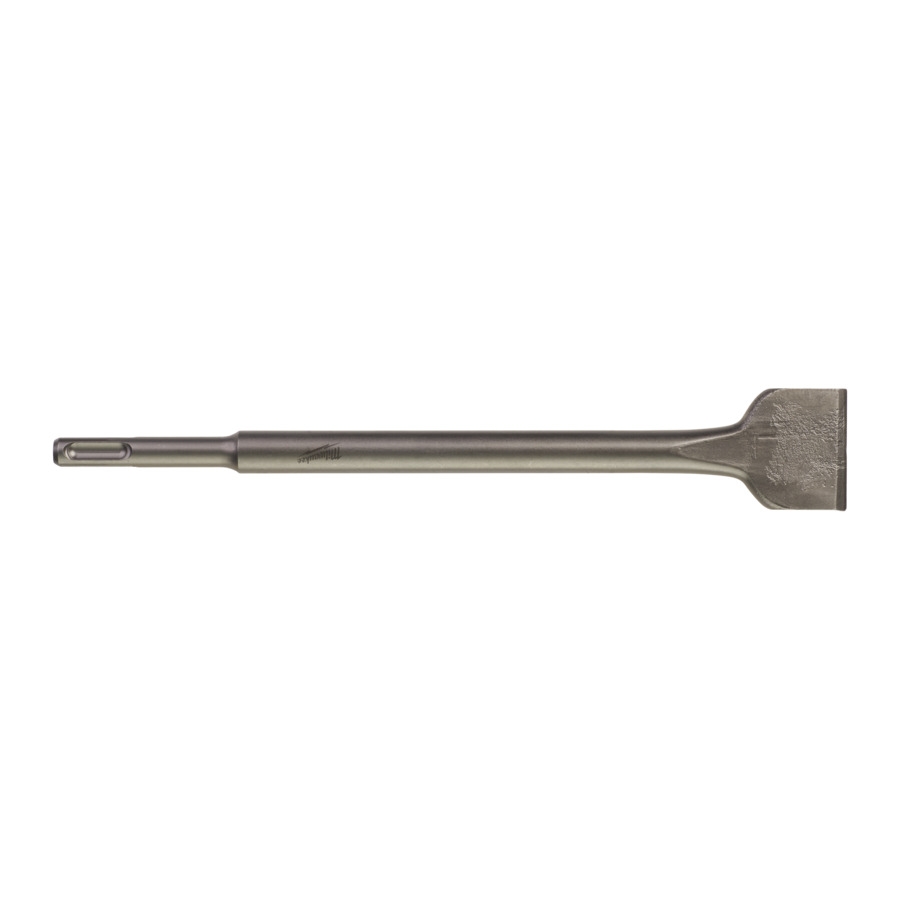 Milwaukee - BREITMEISSEL SDS+ 250X40MM - 4932367146
