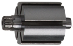 KS Tools Rotor