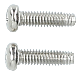 KS Tools Schraube