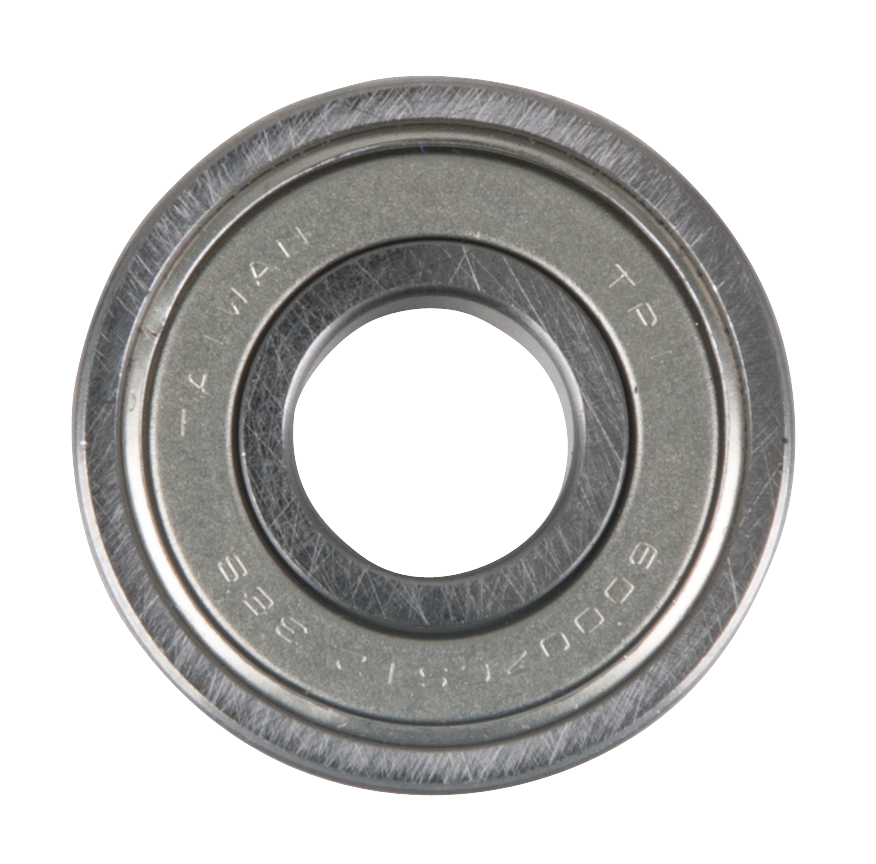 KS Tools Kugellager