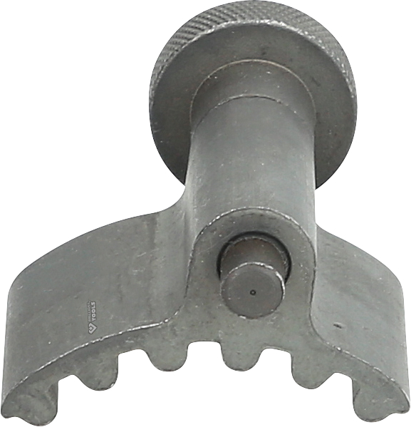 Brilliant Tools Arretierwerkzeug für Kurbelwellen-Zahnriemenräder für VAG - BT597152