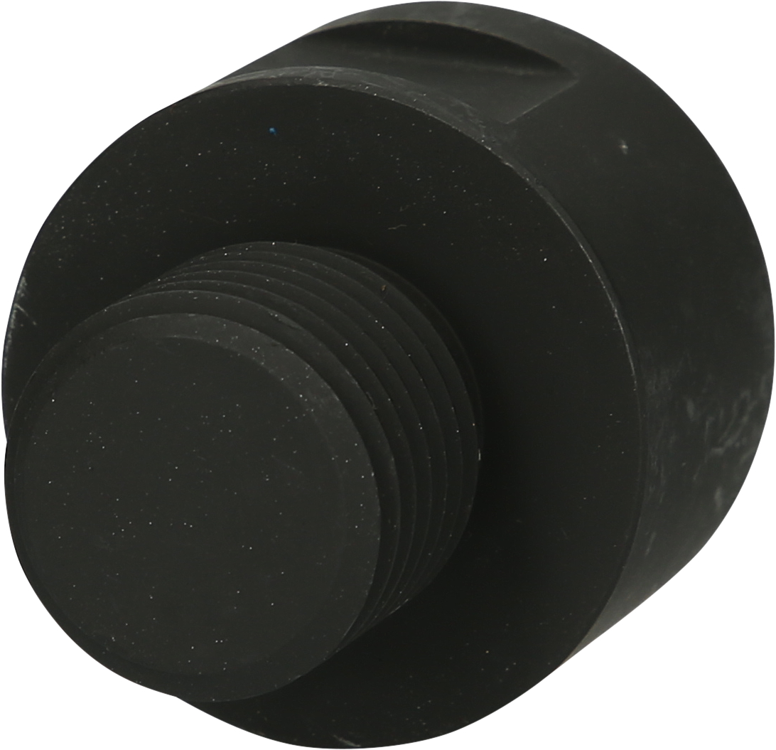 KS Tools Schlagkörper M27