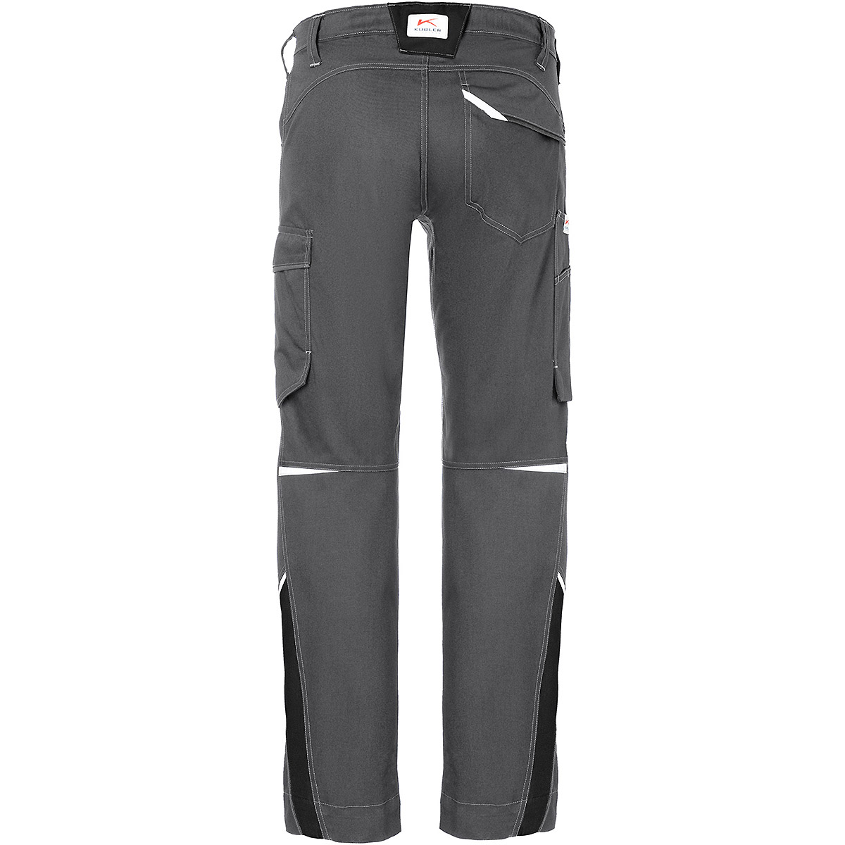 KÜBLER ICONIQ Hose
