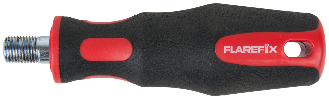 KS Tools Handgriff mit Schraube