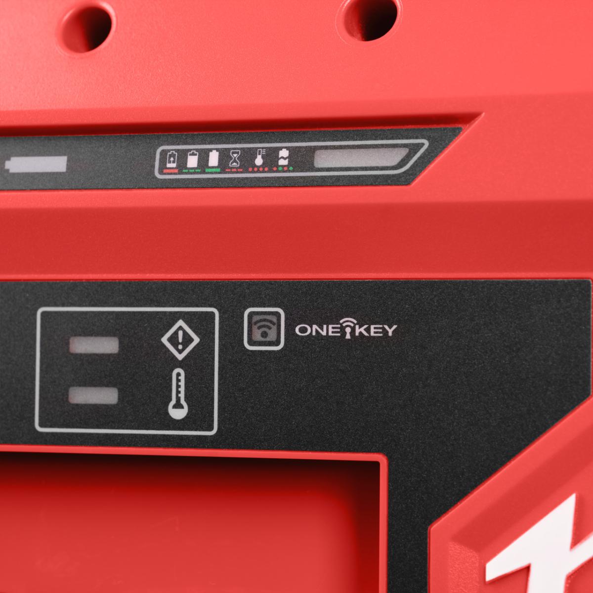 Milwaukee MX FUEL Akku-Generator MXFPS-0
