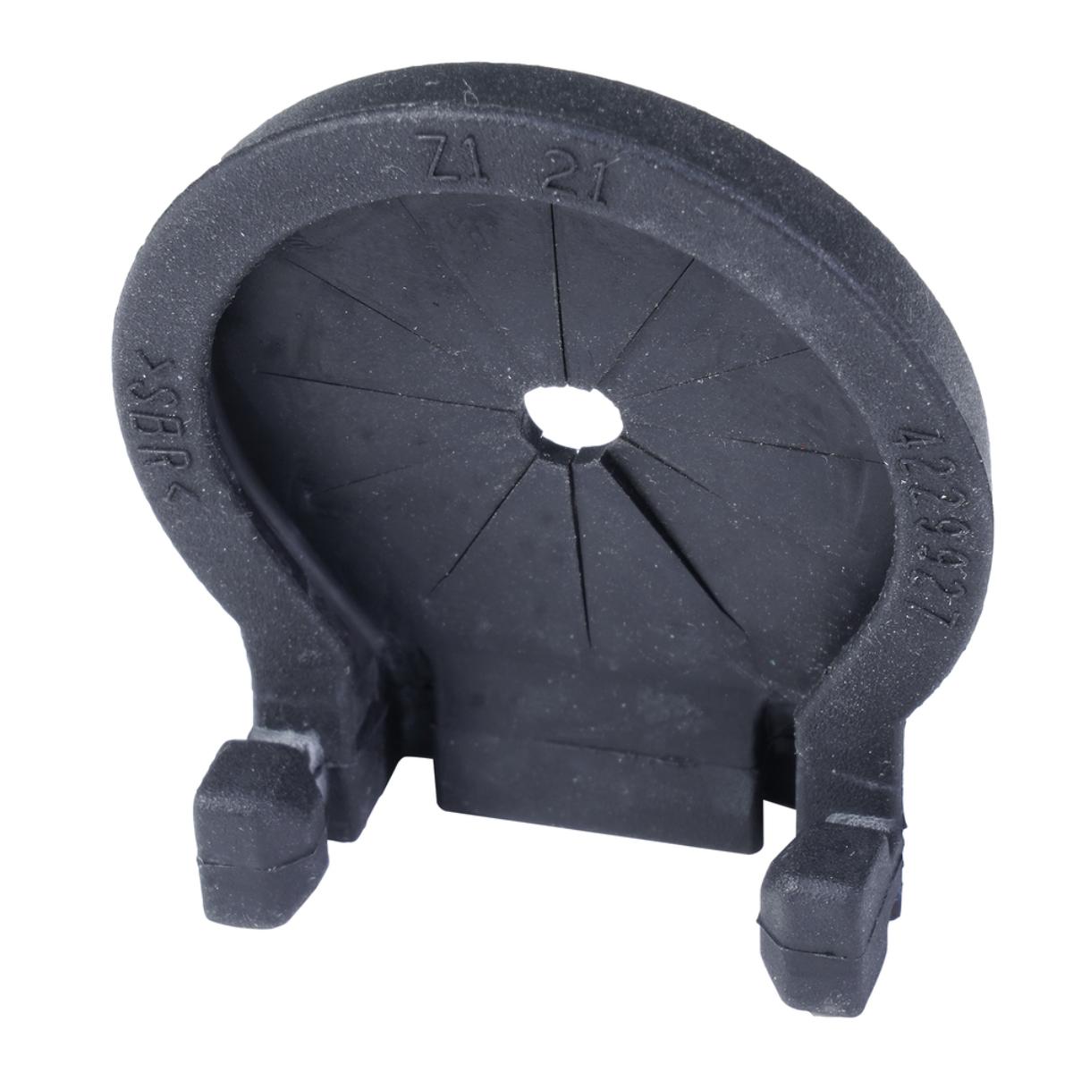 Makita Staubschutzkappe