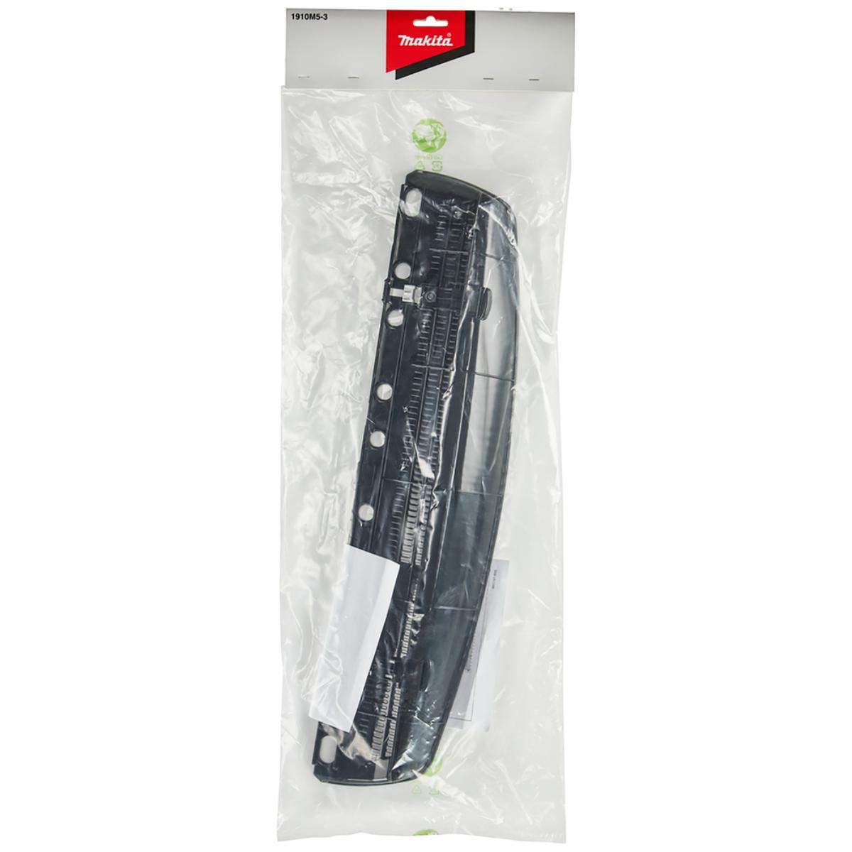 Makita Schnittgutsammler 50 cm für DUN500W - 1910M5-3