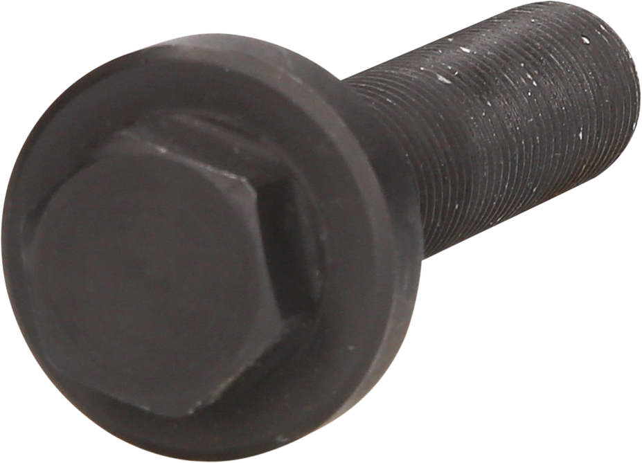 KS Tools Antriebsschraube, M14x1,5