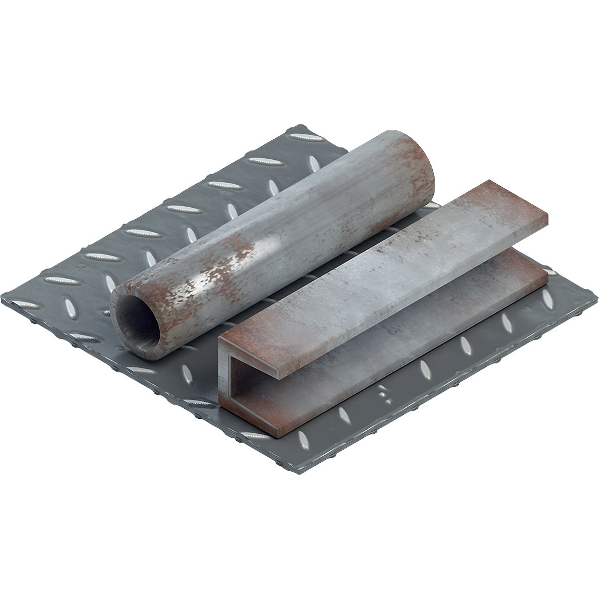 Bosch EXPERT HEX-9 MultiConstruction Bohrer-Set, 5-tlg., für Dreh- und Schlagbohrer