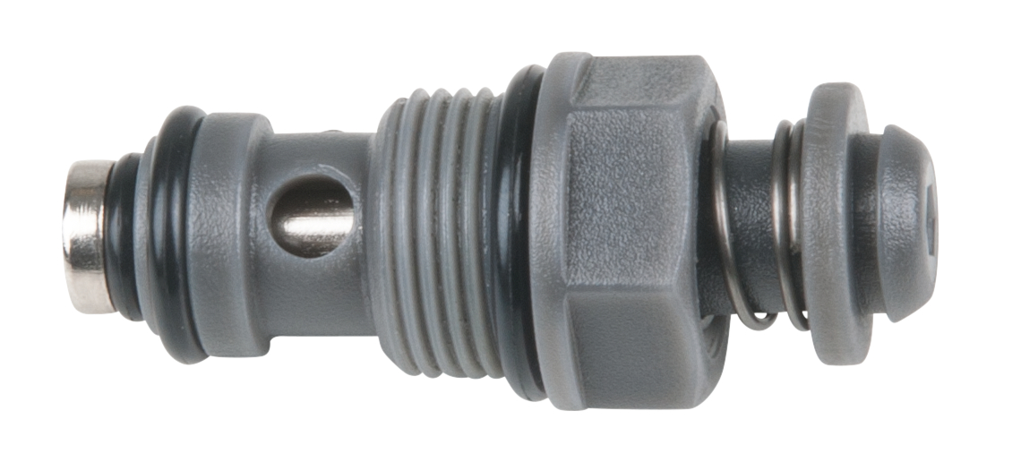KS Tools Ventil
