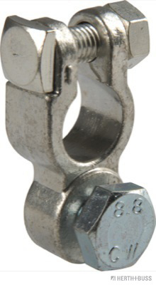 HERTH&BUSS Batteriepolklemme, 70 mm²