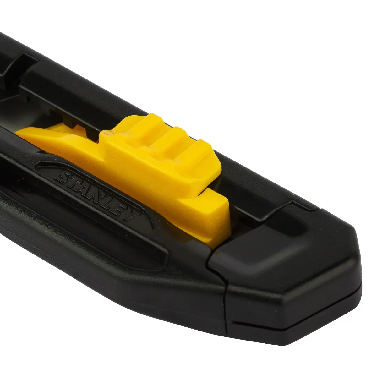 STANLEY Cutter 18 mm