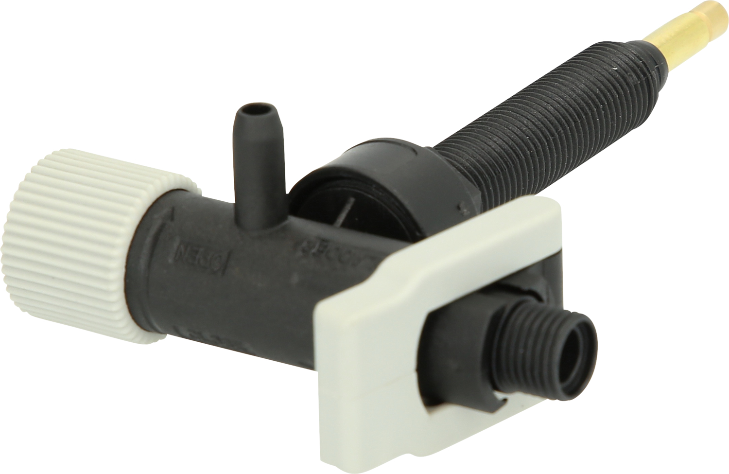 KS Tools Umsteuerventil