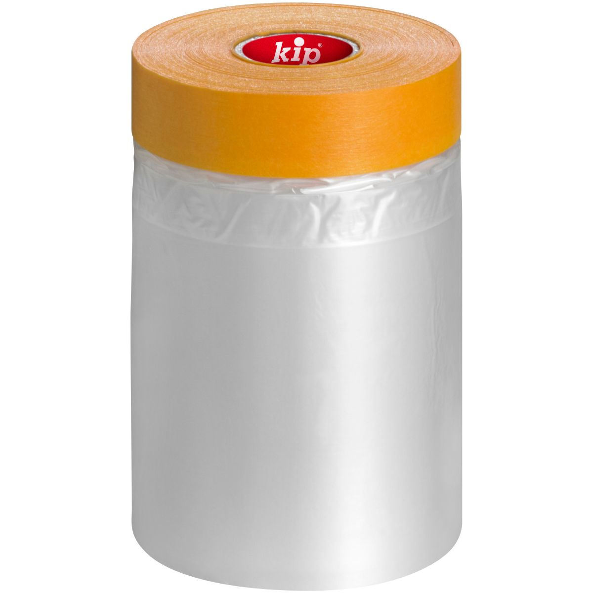 Kip 3888 WASHI-TEC Masker