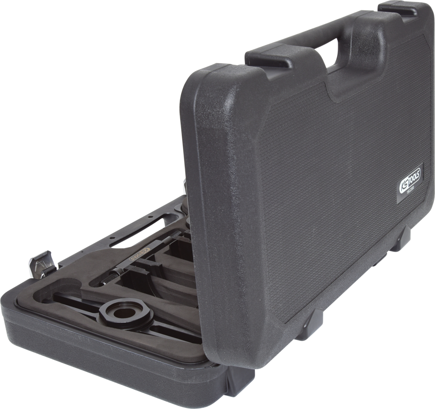 KS Tools T-5 Radlagerwerkzeugsatz