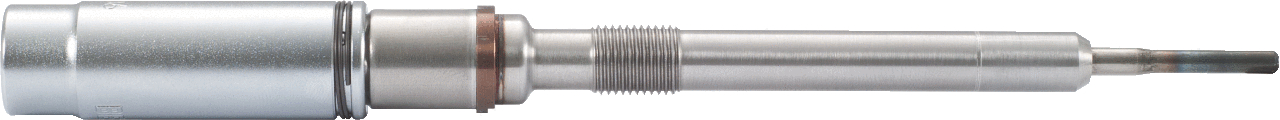 KS Tools PSG-Glühkerzenstecknuss SW12