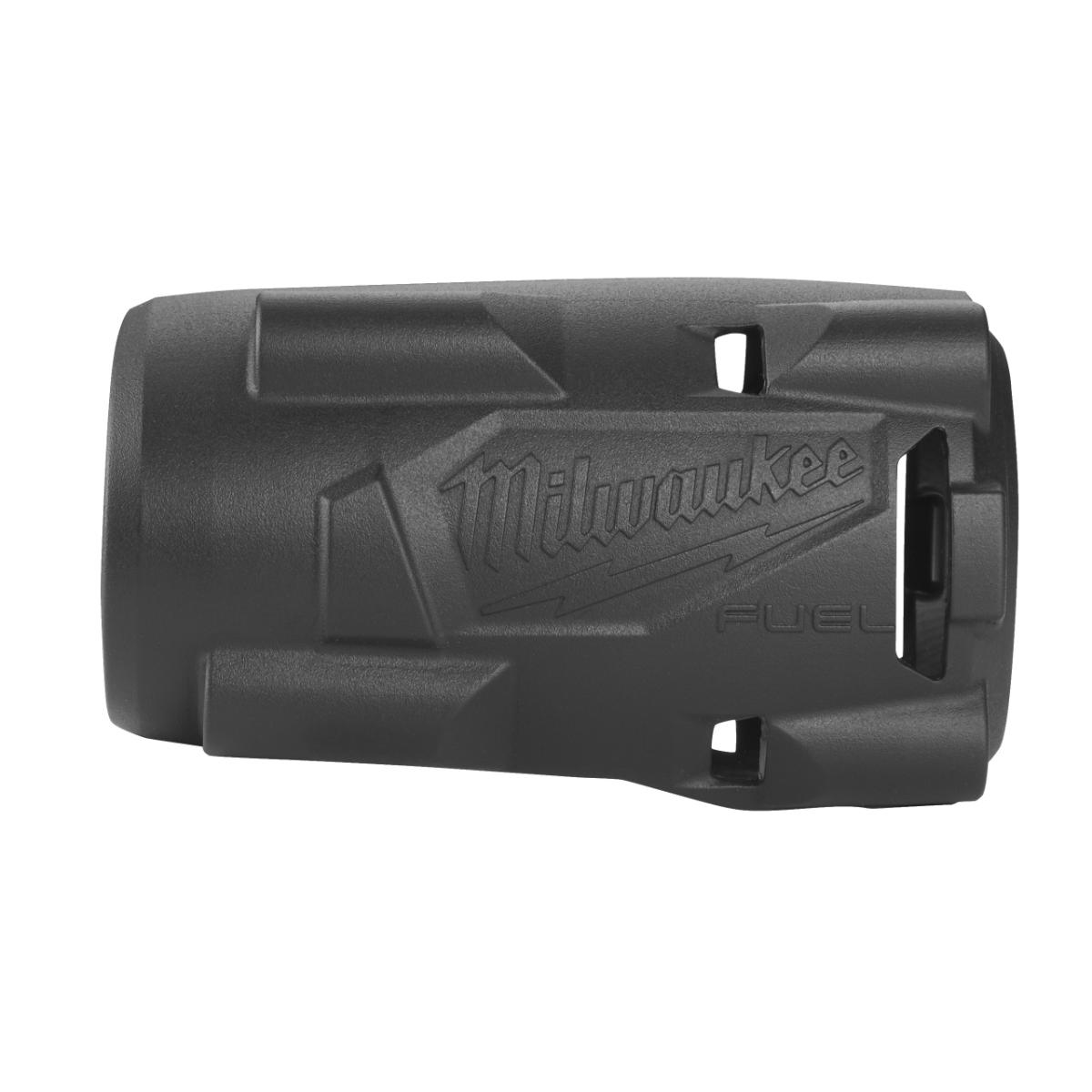 Milwaukee Softgrip-Ummantelung für M18FIW2F & M18FIW2P