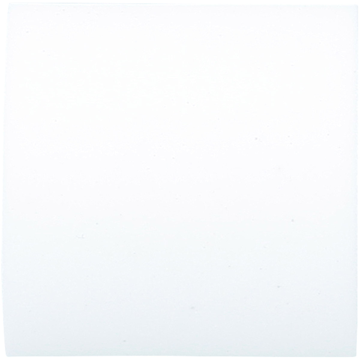 KS Tools Filter Element