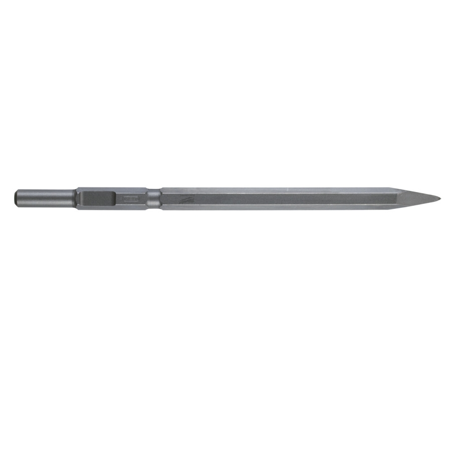 Milwaukee - SPITZMEISSEL 21MM K-HEX 450MM - 4932399252