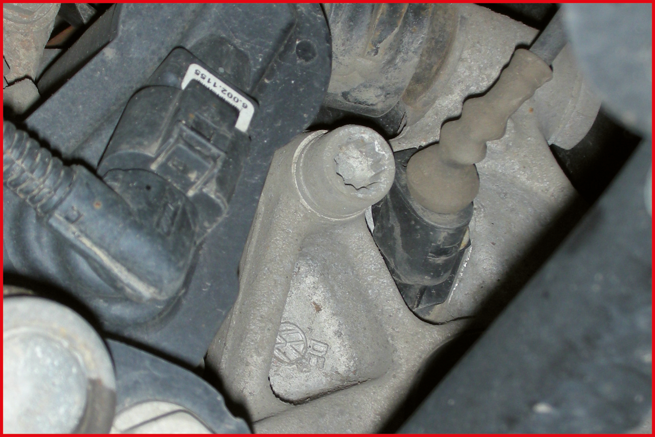 KS Tools 1/2" Spezial-Kraft-Bit-Stecknuss-Satz Vielzahn, 7-tlg M14-M18