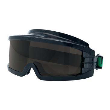 uvex Vollsichtbrille ultravision