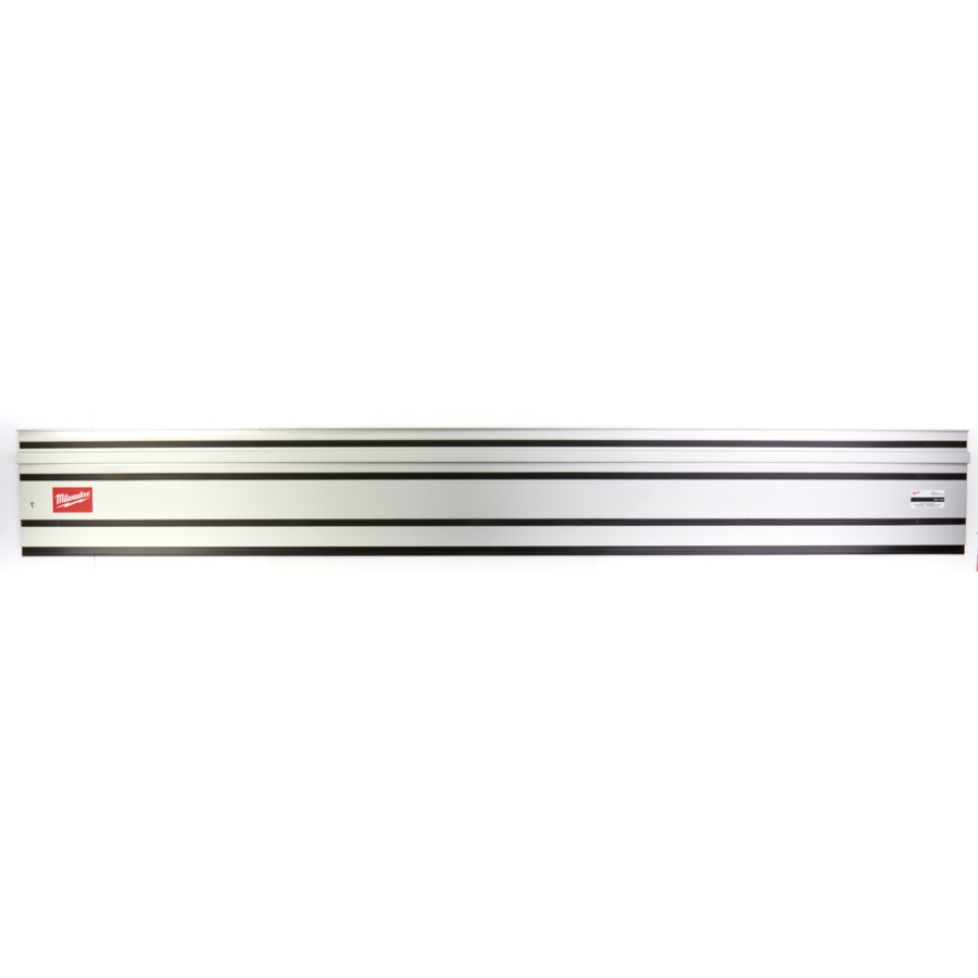 Milwaukee - Führungsschiene GRU1400 Milwaukee - 4932451265