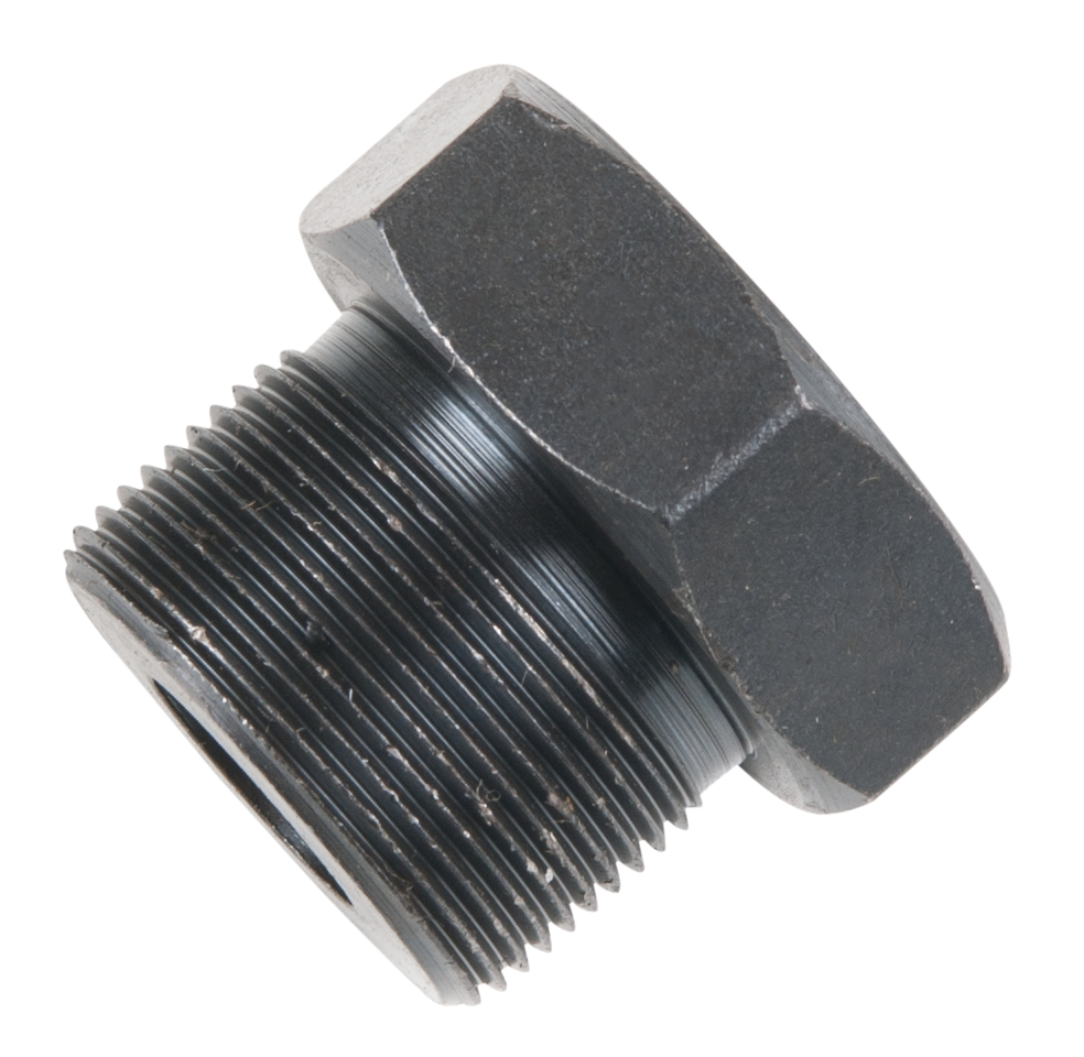 KS Tools Einlassadapter 3/8"