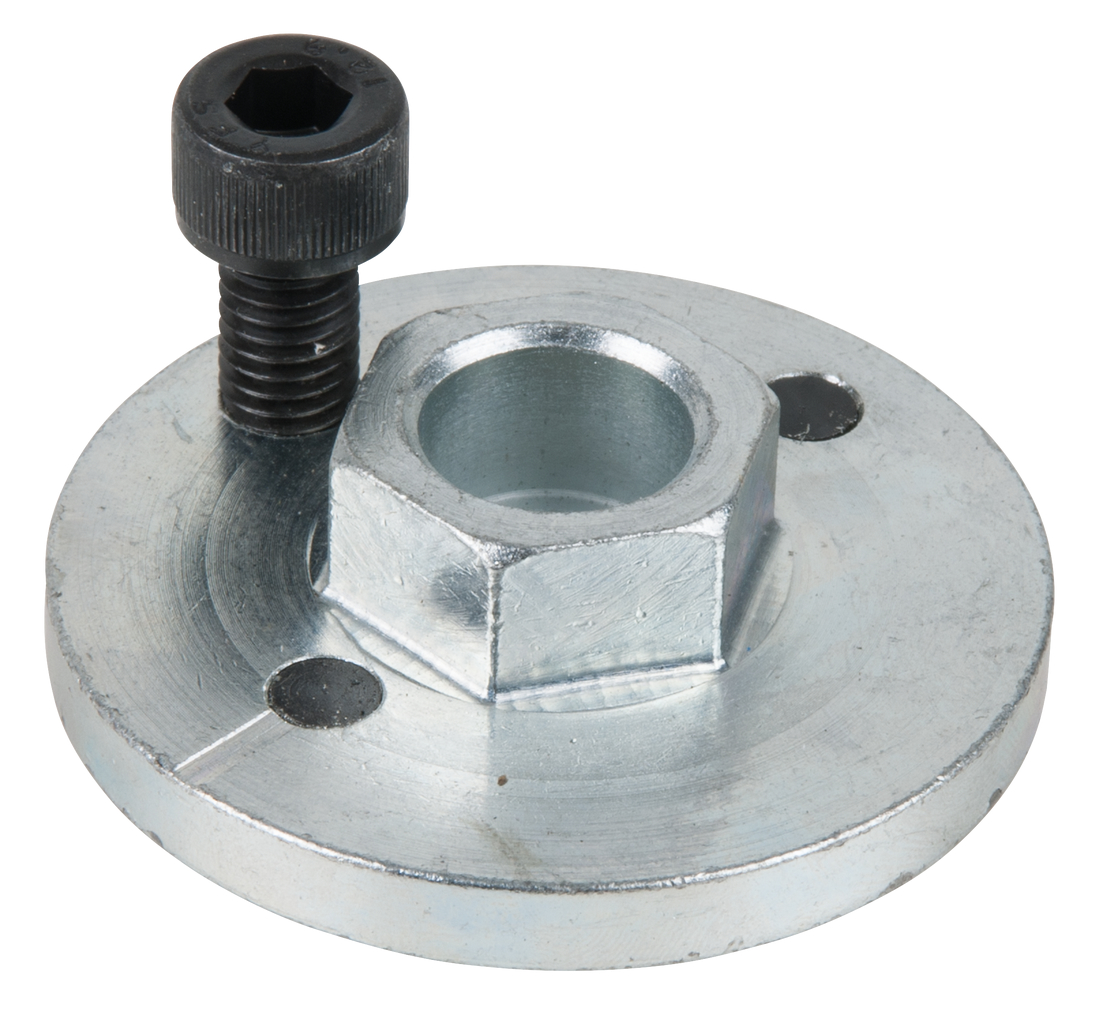KS Tools Motor-OT-Durchdrehvorrichtung