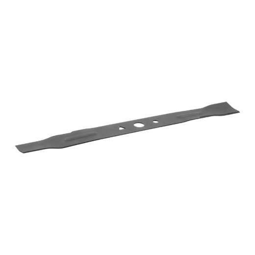 Milwaukee Rasenmähermesser 53cm