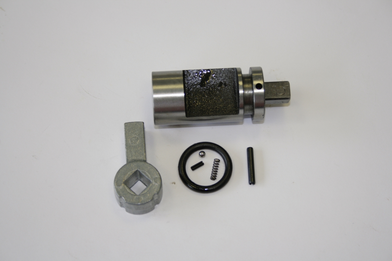 ELMAG R/L-Umschalter Set (Nr. 29,33,35-37,55(alt56),