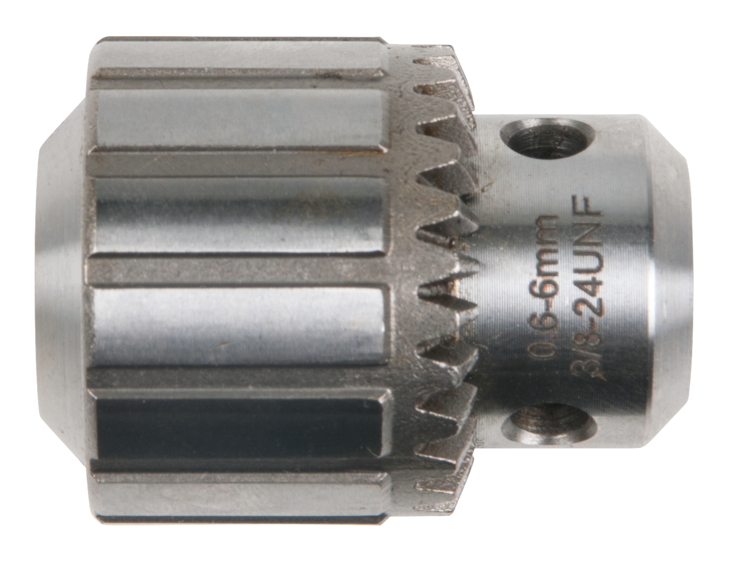 KS Tools Bohrfutter 1-4“