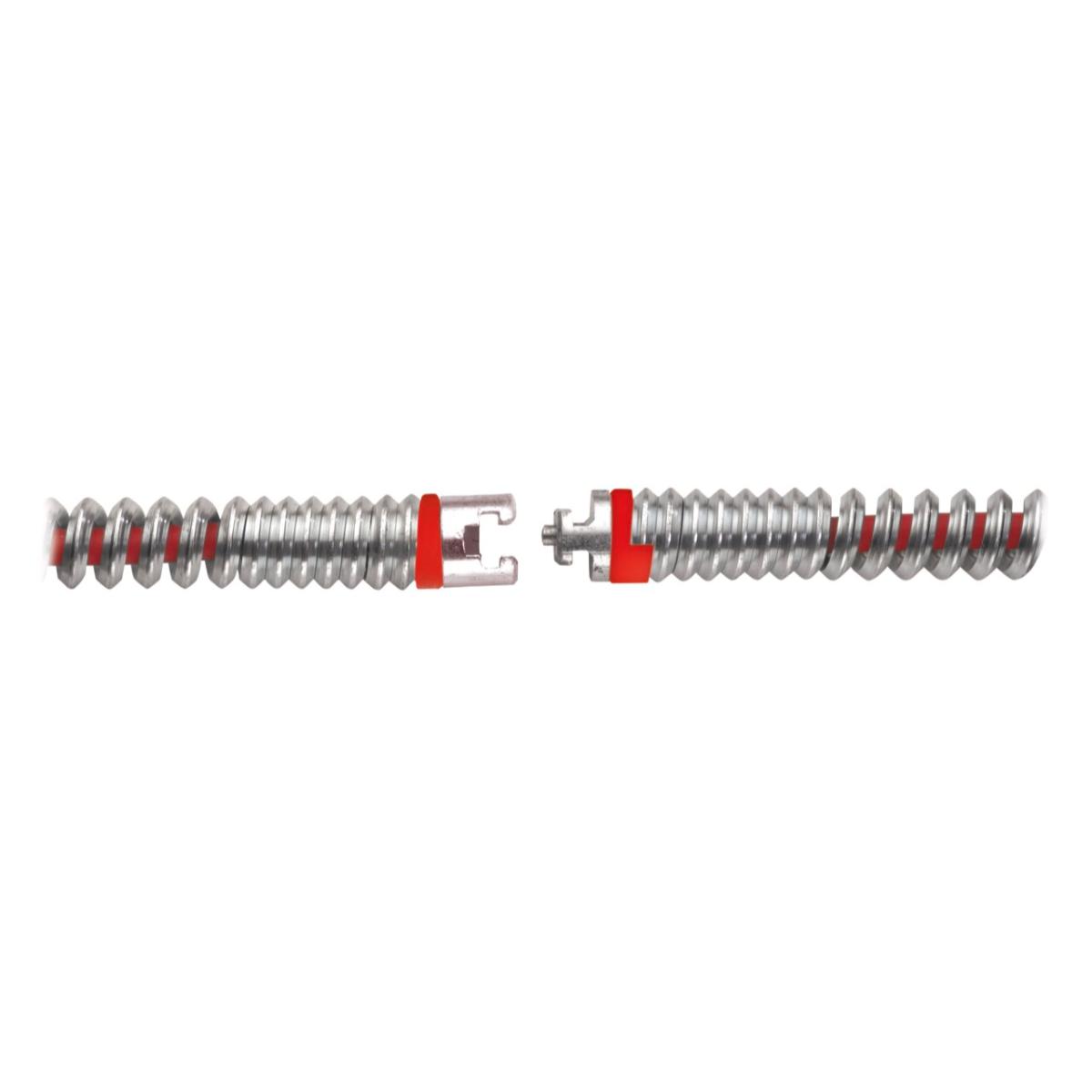 ROTHENBERGER ROPOWER Profile Cable, 16mm