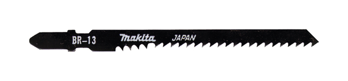Makita Stichsägeblatt BR-13 - A-85793