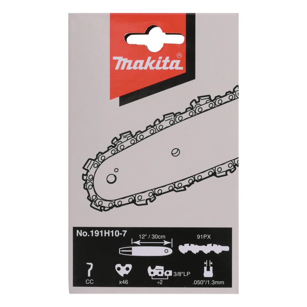 Makita Sägekette 91PX 30cm