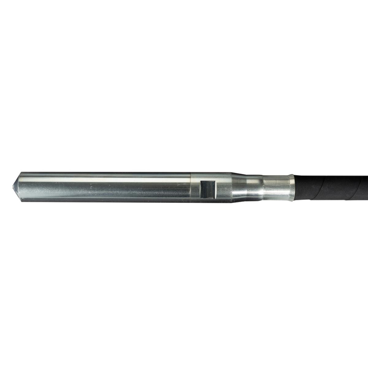 Makita Verdichtervorsatz für VR001G, VR004G