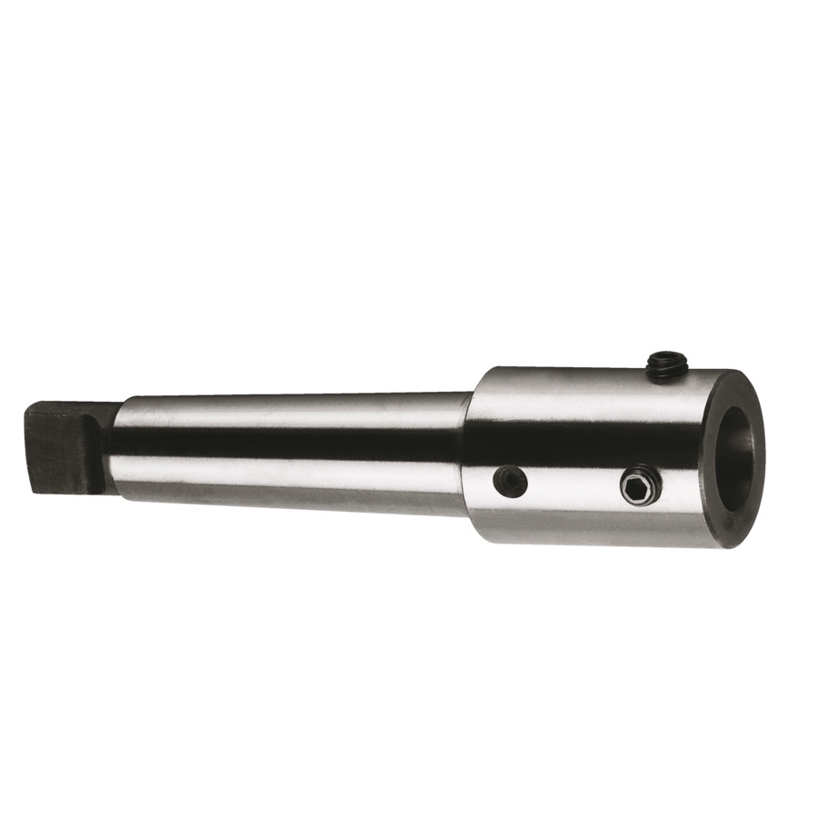 Milwaukee - ADAPTER F. KERNLOCHB.-AUFNAHME MD4-85 - 4932343310