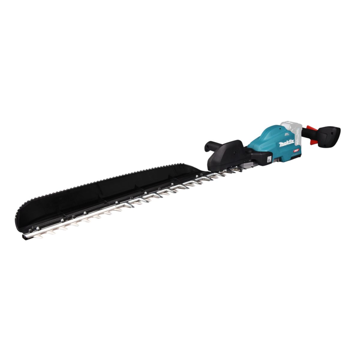 Makita Akku-Heckenschere 75cm 40V (ohne Akku, ohne Ladegerät) UH014GZ