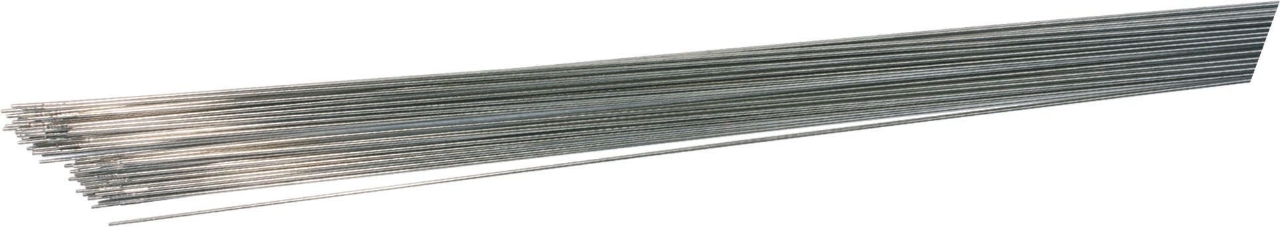 ELMAG NIRO-Schweißstäbe (MT-316L - 1.4430)