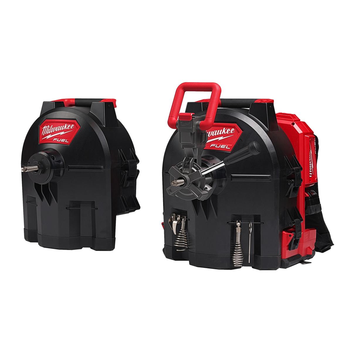 Milwaukee - Autofeed für M18FFSDC - 4932471993