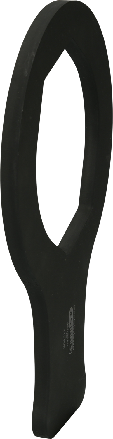 KS Tools Radkapsel-Schlagschlüssel für BPW, 240 mm